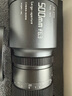 銘匠500mm F6.3全畫(huà)幅超遠攝長(cháng)焦鏡頭適用于X卡口E卡口Z卡口RF卡口L卡口相機銘匠500f6.3定焦鏡頭 L卡口 官方標配 曬單實(shí)拍圖