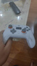 墨將凌云無線游戲手柄藍牙2.4G適配PC平板手機switch電腦Steam支持雙影奇境怪物獵人 雙霍爾智慧屏 曬單實拍圖