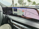 卡斯蘭迪適用凱迪拉克CT5 XT5 XT4 CT6 XT6導航鋼化膜屏幕鋼化膜汽車配件 25款XT5/CT5/XT4【一體大屏】高清鋼化膜 曬單實拍圖