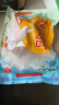硒全食美富硒湯鴿 520g (260g*2只) 冷凍煲湯滋補(bǔ) 供港鴿子肉 生鮮鴿子湯 曬單實拍圖
