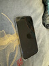 【即將售空】iphone14 Plus系列手機支持移動(dòng)聯(lián)通電信14plus手機 蘋(píng)果14plus 6.7寸 午夜色 128GB 店保1年+配件禮包 曬單實(shí)拍圖