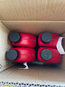 Kendall康度美國原裝進(jìn)口Liquitke添加劑全合成機(jī)油MAX 5W-30 Gen3 SP MAX  5W-30 SP級4瓶 曬單實(shí)拍圖