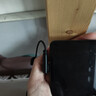 竹林鳥麒麟ZG1電競耳機(jī)有線入耳式手機(jī)電腦適用帶麥游戲HIFI耳塞 Type-c版本暗夜黑（有LED燈光） 曬單實拍圖