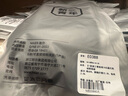 耐爾襪子男士夏7A抗菌吸汗薄款男船襪休閑透氣款百搭短襪純色 特惠【10雙裝】黑色 10雙 曬單實(shí)拍圖