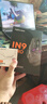 英菲克（INPHIC）IN9PRO無線游戲鼠標(biāo)PAW3395藍(lán)牙三模/2.4G/有線電競(jìng)辦公人體工學(xué)8k回報(bào)率電腦外設(shè)無畏契約csgo瓦 IN9PRO-三?！?395+8K回報(bào)率】 曬單實(shí)拍圖