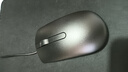 戴爾鍵盤即插即用適用筆記本臺式機(jī)電腦 高效家用辦公外設(shè)鍵盤 戴爾KB216有線鍵盤+Ms116鼠標(biāo) 有線 曬單實(shí)拍圖