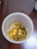 北京同仁堂黃芽湯 真材實(shí)料 代用煮茶 獨(dú)立包裝 脾濕同調(diào) 平衡體重 1盒【嘗鮮裝】 曬單實(shí)拍圖