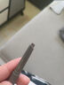 AKF巧繪立體眉筆0.22g02#自然灰褐色持妝不暈染自然好勾勒性?xún)r(jià)比高 曬單實(shí)拍圖