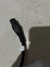 美的（Midea）電炒鍋 電蒸鍋 電煮鍋電火鍋家用多功能鍋炒菜鍋插電蒸煮一體鍋 304蜂窩晶盾不粘鍋多用途鍋電熱鍋 4L 【行業(yè)爆款】無懼鐵鏟+黃金容量HGS2812 曬單實拍圖