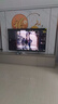 創(chuàng)維電視85A6F Pro 85英寸智能平板電視機2880分區(qū)QD-Mini LED 回音壁液晶游戲 85吋國家補貼20% A6E+ 曬單實拍圖