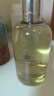 MOLTON BROWN摩頓布朗香氛沐浴露持久留香300ml 柑橘佛手柑 節(jié)日送禮 曬單實(shí)拍圖