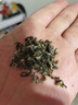西湖 牌2025新茶上市 碧螺春特級(jí)珍選200g紀(jì)念紙包 春茶綠茶 杭州茶廠 曬單實(shí)拍圖