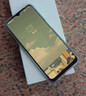 旗艦新品M80 Pro智能5G手機安卓備用機電競游戲學生專用便宜百元 紫色【M80pro全網(wǎng)通5G正品手機】 8G運行+512G內存 官方標配【手機全套】 曬單實拍圖