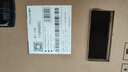 FFALCON雷鳥電視 115鶴7 25款 115英寸 QD-MiniLED 華星HVA 背光分區(qū) 高對比 家電國家補貼電視115R695C 曬單實拍圖