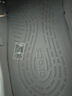 卡駱馳（crocs）波波Clog洞洞鞋男鞋戶(hù)外涼鞋運(yùn)動(dòng)休閑拖鞋涼拖 207937-1FT M9W11 曬單實(shí)拍圖