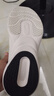 耐克NIKE男子休閑鞋 NIKE UPLIFT SC 運(yùn)動(dòng)鞋IB2765-003灰白41 曬單實(shí)拍圖
