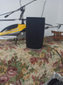 寶華韋健Bowers&Wilkins（B&W）Formation Flex 無(wú)線(xiàn)藍(lán)牙HIFI音箱 高音質(zhì)家用有源桌面音響發(fā)燒高保真音樂(lè) FLEX音響 曬單實(shí)拍圖