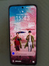 榮耀X60GT 驍龍旗艦芯片 榮耀綠洲護眼屏 6300mAh青海湖電池 新品5G手機 幻夜黑 12GB+256GB【365天碎屏險+3年質?！?官方標配【國家補貼15%】 曬單實拍圖