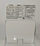 小天鵝（LittleSwan）波輪洗衣機全自動 3KG迷你洗衣機 嬰兒洗衣機 內(nèi)衣洗衣機 TB30VH90E 高溫蒸煮洗 家電國家補貼 曬單實拍圖