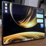 華為MateBook Fold 非凡大師 筆記本電腦 鴻蒙操作系統(tǒng) 超輕薄折疊電腦雙層OLED顯示屏 32GB 2TB鍛影黑 曬單實(shí)拍圖