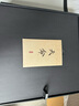 CITIC《黑神話(huà)：悟空》游戲音樂(lè )精選集專(zhuān)輯-彩膠 收藏禮盒禮物黑膠唱片 《黑神話(huà)：悟空》游戲音樂(lè )實(shí)體專(zhuān)輯 曬單實(shí)拍圖