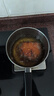 史蜜斯（Smithfield） 厚切炸豬排 1.08kg(炸豬排1.01kg+炸豬排調味醬70g) 1.08kg 曬單實拍圖