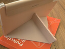 科技魚(yú)華為matepad115s磁吸雙面夾保護套適用air12柔光版平板殼13.2英寸pro122輕薄四角全包一體防彎摔11 【真愛(ài)粉 送鋼化膜】四角包邊 四角防抗摔 防彎背板 【華為MatePad  曬單實(shí)拍圖