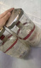 五糧液 普五八代 濃香型白酒 52度 500ml*2 雙瓶 年份隨機(jī)發(fā)貨 曬單實拍圖