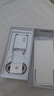小米 K80紅米 REDMI新品5G手機(jī) 山巒青 12GB+256GB 活動(dòng)專享 曬單實(shí)拍圖