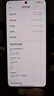 小米REDMI K80 第三代驍龍8 IP68 2K新國屏 120hz高刷 雪巖白 16GB+256GB 紅米5G手機(jī) 曬單實(shí)拍圖