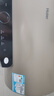 海爾（Haier）國家補貼20%電熱水器60升 JT3 金剛無縫膽 3300W變頻節(jié)能速熱 終身免換鎂棒 一級能效家用儲水式 曬單實拍圖