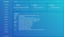 威剛（ADATA）XPG翼龍S60 PRO高速固態(tài)硬盤SSD M.2(NVME協(xié)議)臺式筆記本電腦PS5用多設(shè)備兼容游戲辦公快速加載 XPG翼龍S60 PRO 500G 曬單實(shí)拍圖