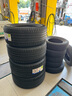 鄧祿普（DUNLOP）汽車輪胎 GRANDTREK AT22 SUV越野胎 城市SUV 285/60R18 116V Cruise進口 曬單實拍圖
