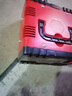 茲卡曼【德國品牌】汽車電瓶充電器12V24V全智能家用快充大功率通用便攜式摩托車轎車貨車充電修復一體機 【第九代】快充+超高頻修復 12/24V通用600W大功率超級快充 曬單實拍圖