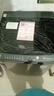 小天鵝（LittleSwan）10KG直驅(qū)變頻波輪洗衣機 創(chuàng)新超凈洗大容量省水省電更節(jié)能  一級能效家電國家補貼20% TB100V26DT 曬單實拍圖