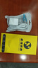 【已驗機】Apple 蘋果6/7/8/8plus/蘋果x se2 二手手機 詳見報告 蘋果 se2 64G 曬單實拍圖