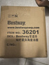 Bestway充氣兒童船充氣船嬰兒游泳圈兒童座圈玩具船水上充氣玩具 兒童海底世界浮船小腳泵(3歲) 曬單實(shí)拍圖
