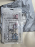 莫維斯榮耀300手機殼男女榮耀300Pro手機保護套榮耀300Ultra無(wú)邊框手機外殼超薄防摔半包硬殼透明手機套 榮耀300pro 曬單實(shí)拍圖