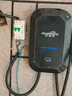 法博詩(shī)新能源充電樁7KW汽車家用專用通用收費(fèi)商用掃碼小區(qū)慢充預(yù)約刷卡 東風(fēng)風(fēng)神L7 E70納米BOX01奕派007 5米-刷卡防盜充-7KW-充滿斷電 曬單實(shí)拍圖