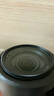 JJC uv鏡 67mm濾鏡 鏡頭保護(hù)鏡 適用佳能24-105 R6 R6二代相機(jī)EF-S 18-135 90D 松下20-60 S5 S5M2 曬單實(shí)拍圖