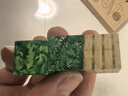 乖明星我的世界磁力方塊磁吸積木拼裝兒童玩具男女孩3-10歲寶寶生日禮物 曬單實(shí)拍圖