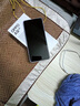 OPPO A3i 12GB+256GB 靜夜黑 超硬核耐用戰(zhàn)神 多重防護抗水濺 5100mAh 超能量大電池 45W 閃充 5G手機 曬單實拍圖
