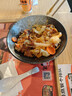 京覓寧夏鹽池灘羊 原切小串120g（10串） 燒烤食材 京東自有品牌 曬單實(shí)拍圖