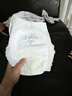 佳嬰氧氣森林拉拉褲XXL碼68片（12-16KG)全包臀嬰兒尿不濕親膚成長(zhǎng)褲 曬單實(shí)拍圖