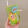 屈臣氏碧泉青芒鴨屎香檸檬茶原葉萃取含NFC果汁茶飲料250mL*12罐整箱 曬單實(shí)拍圖