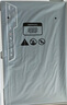 ARZOPA阿卓帕16.1英寸2.5K 180Hz 高色域便攜式顯示器 筆記本電腦手機(jī)副屏Switch Ps5/4顯示屏Z3FC  曬單實(shí)拍圖