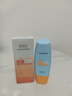 dyey防曬霜面部SPF50防紫外線美白提亮防曬三合一戶外軍訓(xùn)全身男女60g 曬單實拍圖