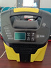 茲卡曼德國汽車(chē)電瓶充電器12v 24v大功率全智能數顯脈沖修復蓄電池充電機純銅轎車(chē)摩托車(chē)貨車(chē)充電 汽車(chē)必備 曬單實(shí)拍圖