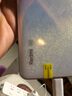 小米（MI）紅米R(shí)edmi Note 11  5G 安卓智能 二手手機(jī) 淺夢(mèng)星河 6G+128G 曬單實(shí)拍圖