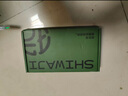 拾襪記薄款壓力過膝襪女夏季瘦腿jk襪防滑防曬涼感長(zhǎng)筒白色襪子女高筒襪 曬單實(shí)拍圖
